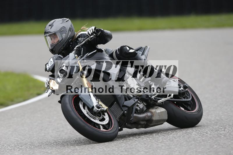 /Archiv-2025/52 10.09.2025 FREERIDE Training  ADR/Gruppe B/36